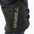 O'Neill Reactor ISO Weste schwarz 3984EU-EM001R 4