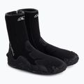 O'Neill Boot 5mm Neoprenstiefel schwarz 3999 5