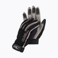 O'Neill Explore 1 mm Neopren Handschuhe schwarz 3997