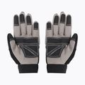 O'Neill Explore 1 mm Neopren Handschuhe schwarz 3997 2