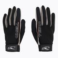 O'Neill Explore 1 mm Neopren Handschuhe schwarz 3997 3