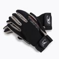 O'Neill Explore 1 mm Neopren Handschuhe schwarz 3997 4