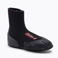 O'Neill Epic RT Boot 5mm Neoprenstiefel schwarz 4067