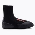 O'Neill Epic RT Boot 5mm Neoprenstiefel schwarz 4067 2