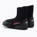 O'Neill Epic RT Boot 5mm Neoprenstiefel schwarz 4067 3