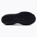 O'Neill Epic RT Boot 5mm Neoprenstiefel schwarz 4067 4