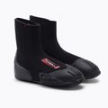 O'Neill Epic RT Boot 5mm Neoprenstiefel schwarz 4067 5