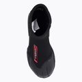 O'Neill Epic RT Boot 5mm Neoprenstiefel schwarz 4067 6