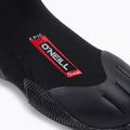 O'Neill Epic RT Boot 5mm Neoprenstiefel schwarz 4067 7