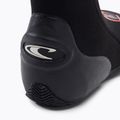 O'Neill Epic RT Boot 5mm Neoprenstiefel schwarz 4067 8