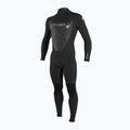Neoprenanzug Herren O'Neill Epic 5/4 Back Zip Full black/ black/ black