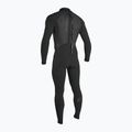 Neoprenanzug Herren O'Neill Epic 5/4 Back Zip Full black/ black/ black 2