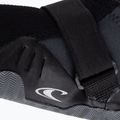 O'Neill Superfreak Tropical Runde Zehe 2mm Neopren Schuhe schwarz 4125 6