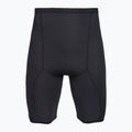 Herren-Badeshorts O'Neill Premium Skins Surf black