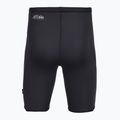 Herren-Badeshorts O'Neill Premium Skins Surf black 2
