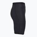 Herren-Badeshorts O'Neill Premium Skins Surf black 3