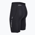 Herren-Badeshorts O'Neill Premium Skins Surf black 4