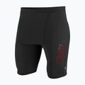 Herren-Badeshorts O'Neill Premium Skins Surf black