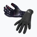 O'Neill Epic DL 2mm Neopren Handschuhe schwarz 4432 7