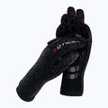 O'Neill Epic DL 2mm Neopren Handschuhe schwarz 4432