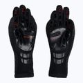 O'Neill Epic DL 2mm Neopren Handschuhe schwarz 4432 2