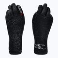 O'Neill Epic DL 2mm Neopren Handschuhe schwarz 4432 3