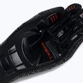O'Neill Epic DL 2mm Neopren Handschuhe schwarz 4432 5