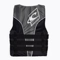 O'Neill Superlite 50N ISO Weste schwarz 4723EU-TF025 2