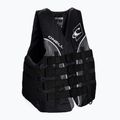 O'Neill Superlite 50N ISO Weste schwarz 4723EU-TF025 3