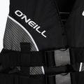 O'Neill Superlite 50N ISO Weste schwarz 4723EU-TF025 4