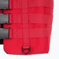 Auftriebsweste O'Neill Rental Superlite 50N ISO assortiert 3