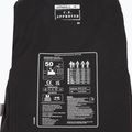 Auftriebsweste O'Neill Rental Superlite 50N ISO assortiert 4