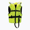 O'Neill Child Superlite 100N ISO gelb Sicherheitsweste 4726EU-LJ100 5