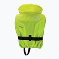O'Neill Child Superlite 100N ISO gelb Sicherheitsweste 4726EU-LJ100 6