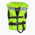 O'Neill Child Superlite 100N ISO gelb Sicherheitsweste 4726EU-LJ100