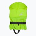 O'Neill Child Superlite 100N ISO gelb Sicherheitsweste 4726EU-LJ100 2