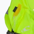O'Neill Child Superlite 100N ISO gelb Sicherheitsweste 4726EU-LJ100 4