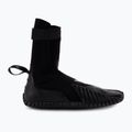 O'Neill Heat ST 3mm Neoprenschuhe schwarz 4787 2
