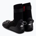 O'Neill Heat ST 3mm Neoprenschuhe schwarz 4787 3