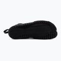 O'Neill Heat ST 3mm Neoprenschuhe schwarz 4787 4