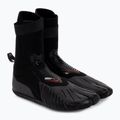 O'Neill Heat ST 3mm Neoprenschuhe schwarz 4787 5