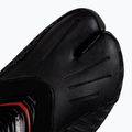 O'Neill Heat ST 3mm Neoprenschuhe schwarz 4787 6