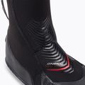 O'Neill Heat RT 3mm Neoprenstiefel schwarz 4788 8