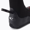 O'Neill Heat RT 3mm Neoprenstiefel schwarz 4788 9