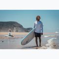 Schwimm Longsleeve  Herren O'Neill Basic Skins Sun Shirt white 3