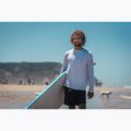 Schwimm Longsleeve  Herren O'Neill Basic Skins Sun Shirt white 4