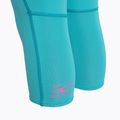 O'Neill Toddler Reactor-2 2 mm grüner Kinderschwimmschaum 4868G 5