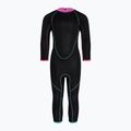 O'Neill Toddler Reactor-2 2 mm grüner Kinderschwimmschaum 4868G 6