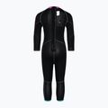 O'Neill Toddler Reactor-2 2 mm grüner Kinderschwimmschaum 4868G 7