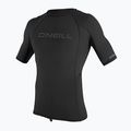 Neopren-Shirt für Herren O'Neill Thermo-X black